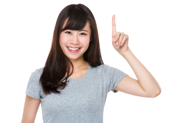 成婚率60%?!カリスマに学ぶ「上手に婚活するためのポイント」まとめ