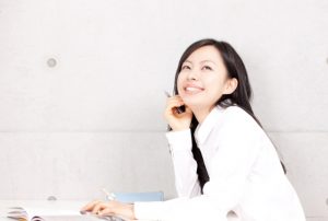 beautiful-hand-writing1