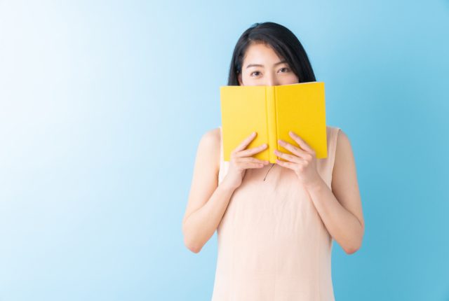 石田衣良『コンカツ?』が婚活男女に話題!まとめ【Vol.14】