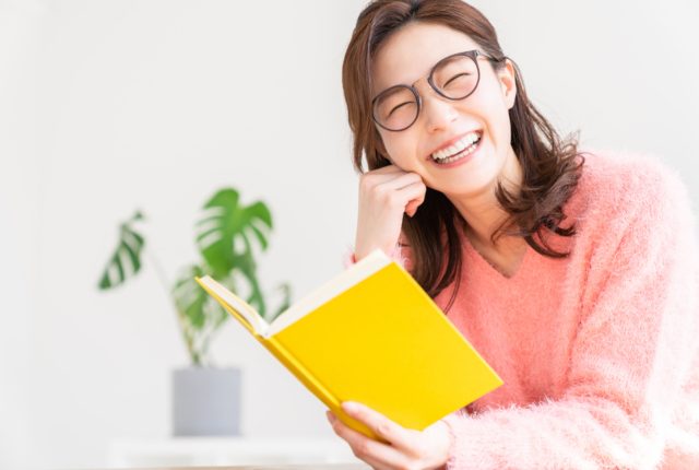 石田衣良『コンカツ？』が婚活男女に話題！まとめ【Vol.16】