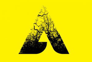 hidden-blood-type-test