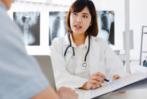 woman-doctor's-marriage