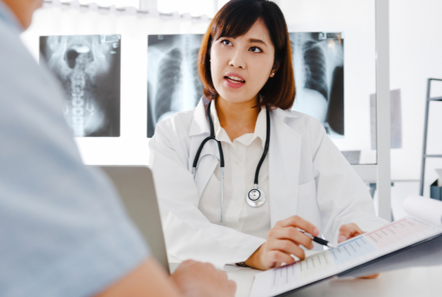 woman-doctor's-marriage