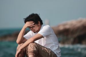 reasons-to-give-up-marriage