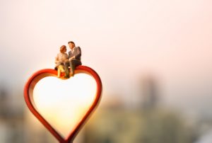 konkatsu-marriage-conditions