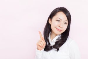 脈ありサインは見極めが大事