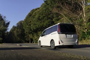 popular-boyfriend's-car-type-1