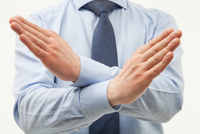 婚活で、高収入の男性が敬遠する女性とは!?