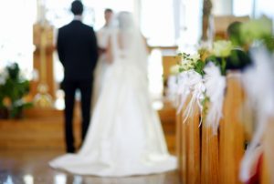 attractive-chapel-wedding