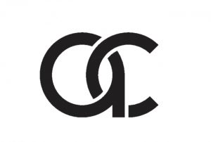 アダルトチルドレンとは？