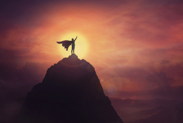 恋愛傾向を知って克服を目指そう