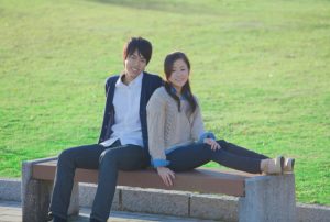 konkatsu-partner-zodiac-sign