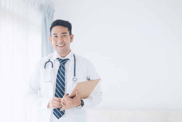 【理想の結婚】これって普通？それとも高望み？