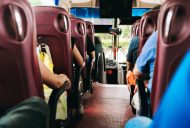 konkatsu-bus-tour-4