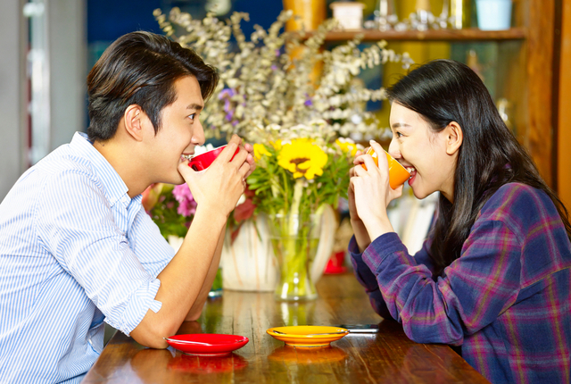 konkatsu-ceramic-art3