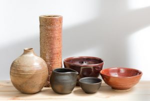 konkatsu-ceramic-art5