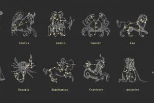 konkatsu-compatibility-zodiac-sign