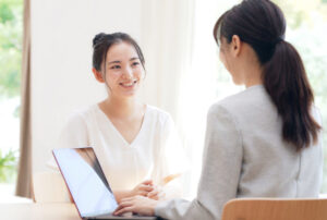 konkatsu-for-unmarried-women