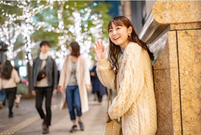 konkatsu-for-unmarried-women2