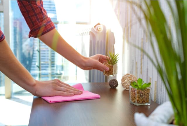 konkatsu-jinx-on-marriage2