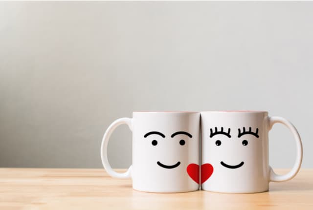 konkatsu-jinx-on-marriage3