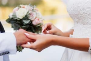 konkatsu-jinx-on-marriage4