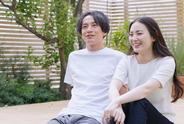 konkatsu-marriage-condition2