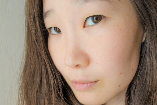 konkatsu-mole-fotune-telling3