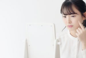 konkatsu-mole-fotune-telling5