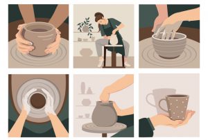 konkatsu-of-ceramic-art2