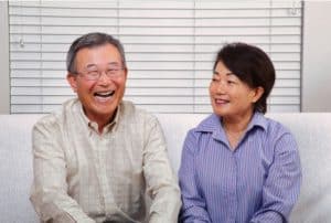 konkatsu-points-for-50s3