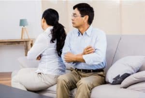 konkatsu-points-for-50s4