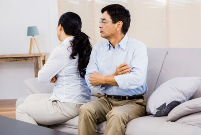 konkatsu-points-for-50s4