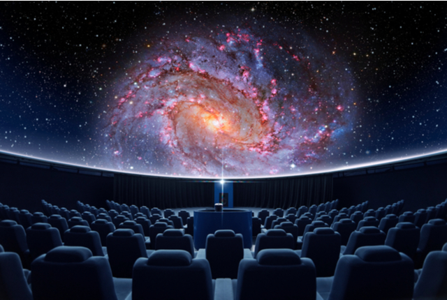 konkatu-on-Astronomical-observation4