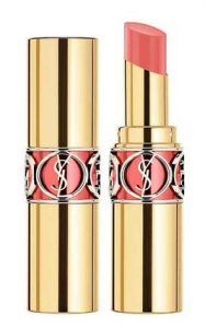 イヴ サンローラン「 ルージュ ヴォリュプテ シャイン」