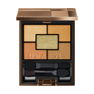 カネボウ「ジェミネイトアイズN」