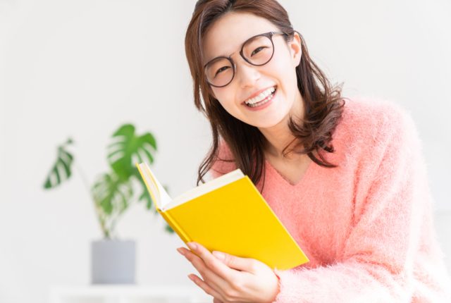 石田衣良『コンカツ?』が婚活男女に話題!まとめ【Vol.18】