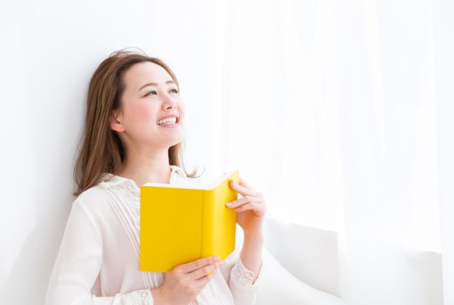 石田衣良『コンカツ?』が婚活男女に話題!まとめ【Vol.20】