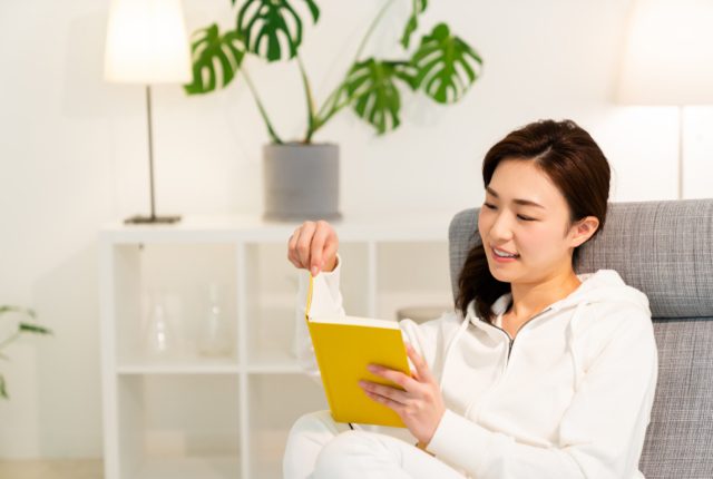 石田衣良『コンカツ?』が婚活男女に話題!完結編【Vol.23】