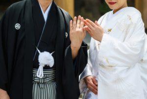 real-intention-towards-marriage2