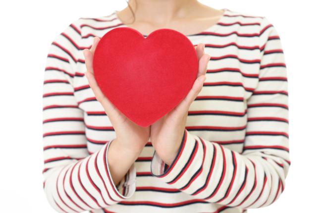 もう結婚できないと思った私がアラフォー婚活に成功した理由 が人気 婚活のみかた