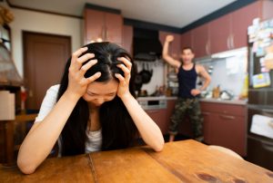 Domestic-violence-men2