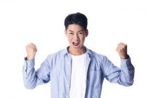 Domestic-violence-men3