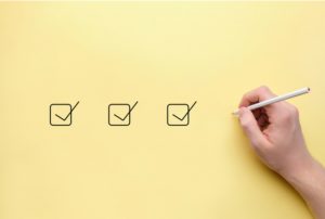 Domestic-violence-men4