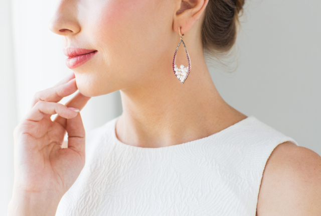 婚活を成功に導く！5つのアイテム