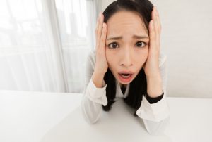 知らない間になってる？アラサー女子を悩ませる“ときめき不感症”