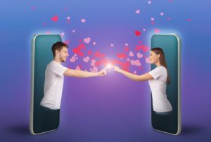 long-distance-relationship-zodiac-sign-1