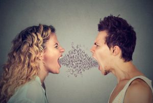 acid-toungue-as-high-skill