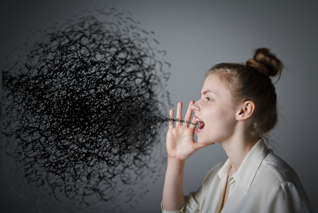 結婚前にその一言を言ってはいけない!