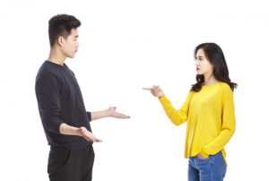 differences-between-bad-words-and-acid-tongue